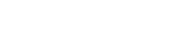 CarrierBid Communications logo